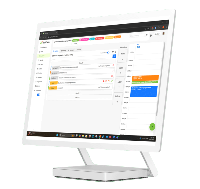 MyTodayComputerGraphicwithTransparency