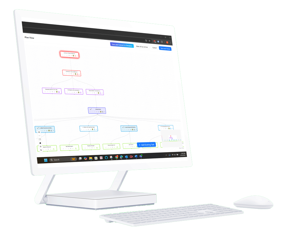 ComputerPlanView
