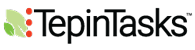 TepinTasks